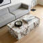 Table basse Modern Modern