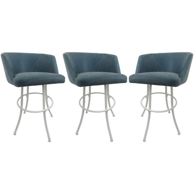 Swivel Stool