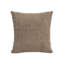 Red from Scalamandre Crafted by Cloth & Company 20 Decorative Pillow in Pattern-1338552720-1342065928