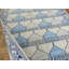 One-of-a-Kind Area Rug-2079763681