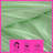 Betsey Johnson Soft Satin Sheet Sets-105700055-105700057