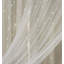 Paire de rideaux obscurcissant Star-1978635427-1978635428