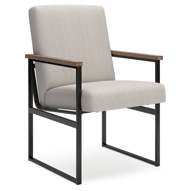 Reiban Polyester Task Chair