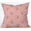 Coussin extérieur-21091034