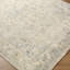 Moroccan Area Rug-947029989