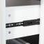 Grande armoire l 189 po