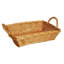 Panier à mèches ok