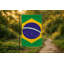 Drapeau du Brésil - Drapeau extérieur-1102371528