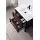 Gonzalo 23.39'' Single Bathroom Vanity