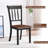 Svantepolk 18.00'' H Side Chair-2124669201