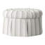Alma Round Tufted Ottoman-753803591