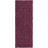 Renesha Indoor Rug-1710812570