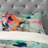 Kent Modern & Contemporary Abstract Duvet Cover