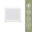 Cassiopeia Rectangle Mirror-1131297025