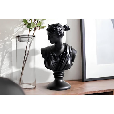 Darneisha Figurines & Sculptures