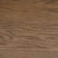 Table de chevet Elbridge Modern Mid-Century-132448784