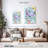 Aliaz Continents North America-108632950