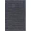 Tapis Landeverde HCK2300-70048980
