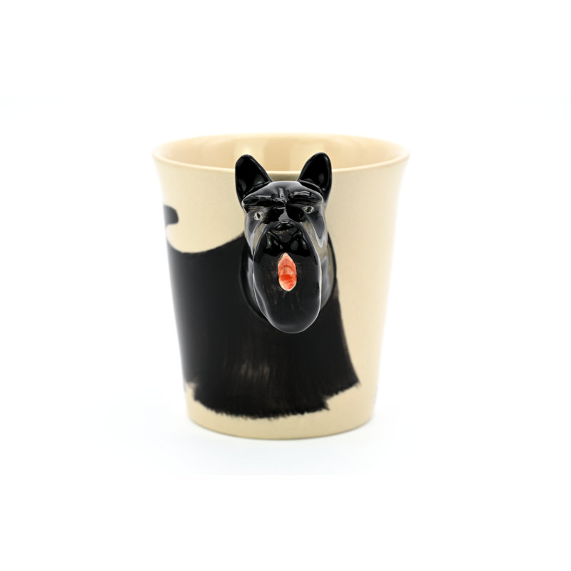 1219FABD8CF14DCCA38D70A8A9E67D15 Grande tasse 10 oz