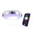 Beker LED Flush Mount