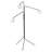 Array 60.6'' Tree Floor Lamp