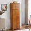 Armoire de rangement haute 72,4 "-546202030