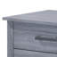 Table de chevet Modern Elegance pour chambre à coucher-650015127