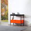 Texel 42" W Single  Vanity-1828207924-1828207925-1828204798