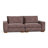 Kitson 89'' Corduroy Sofa-662625234