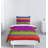 Duvet Cover-1152582676