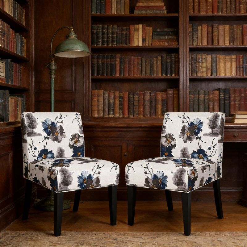Chaise d'appoint