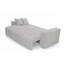 3 Seater Sleeper-117814437