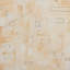 Untitled 003 Painting by Jade Dacay
