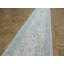 Tapis Genessis
