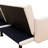 Markeda Upholstered 77'' Sleeper Sofa