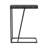 Plant Stand 1 Tier-1899606980
