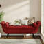 Banc de rangement Villance-794141436