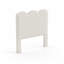 Starmount Upholstered Headboard-594613341-593795581