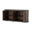 Pavlo 72'' W Sideboard