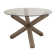 Feldspar Dining Set