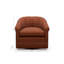 Sophie Swivel Glider-766043845