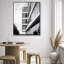 Glass Labyrinth II Print-850249961-1023446066