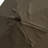 Baye 132'' Market Umbrella-68794635