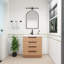 Meuble-lavabo autoportant Carla-2024815489-2024815495