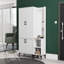 Kaleva 70 cm W Hall Tree-1686799135