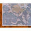Tapis Shimmer-892508974