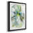 Black Framed selected