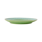 Taormina Stoneware Dinner Plate