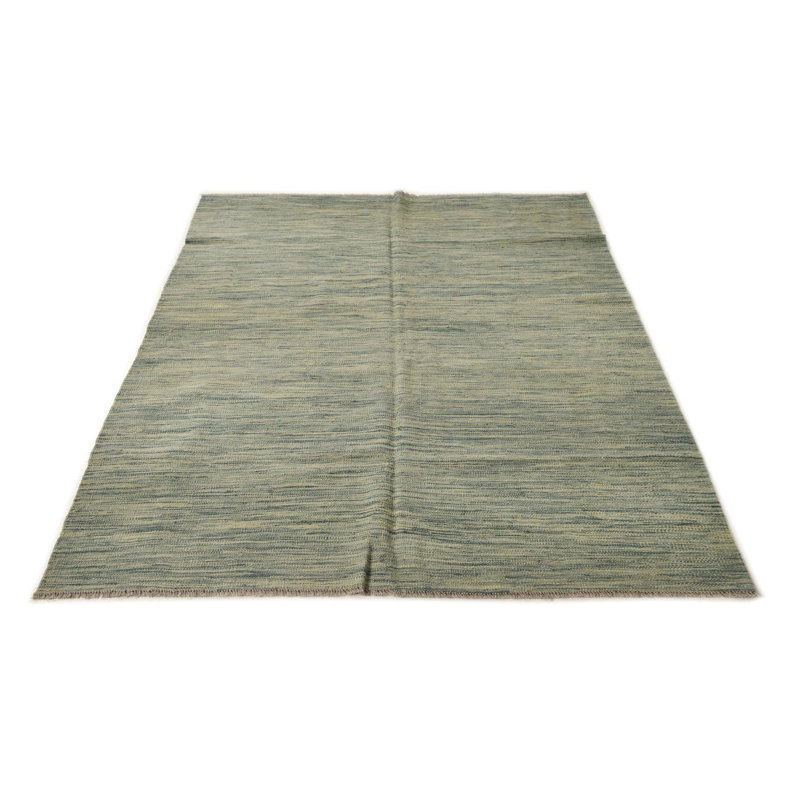 Tapis vert Petrella 4 x 6