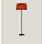 Zeta Floor Lamp - 18.5" Diameter-1490380407-1490380406-1490380405